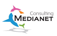 Medianet Consulting